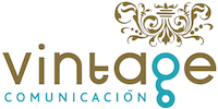 Vintage Comunicación