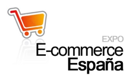ecommerce españa 2012
