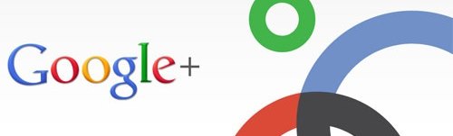 google plus logo