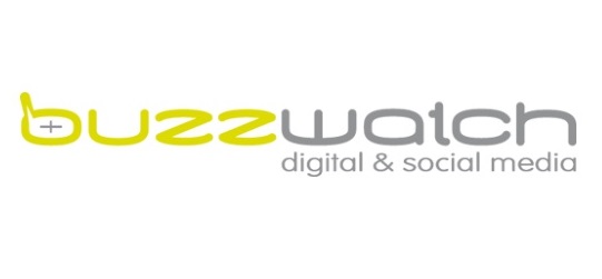 buzz logo