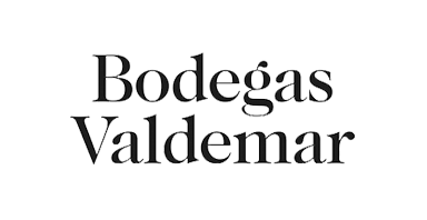 Bodegas Valdemar