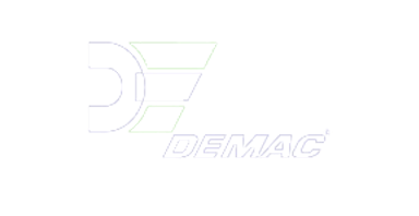 Demac Motor