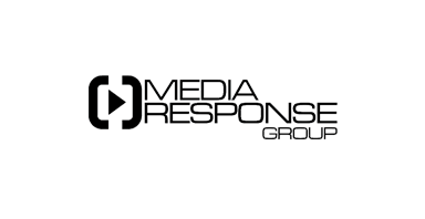 Media Response Group