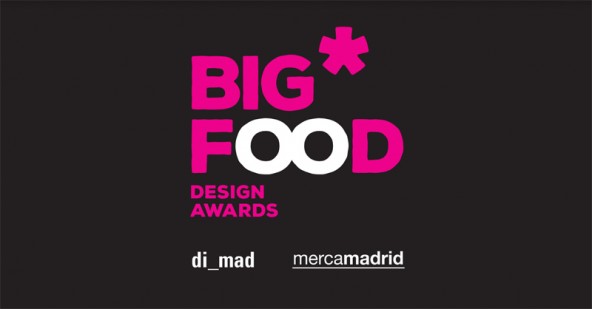 BigFood Design Awards